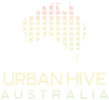 Urban Hive Australia