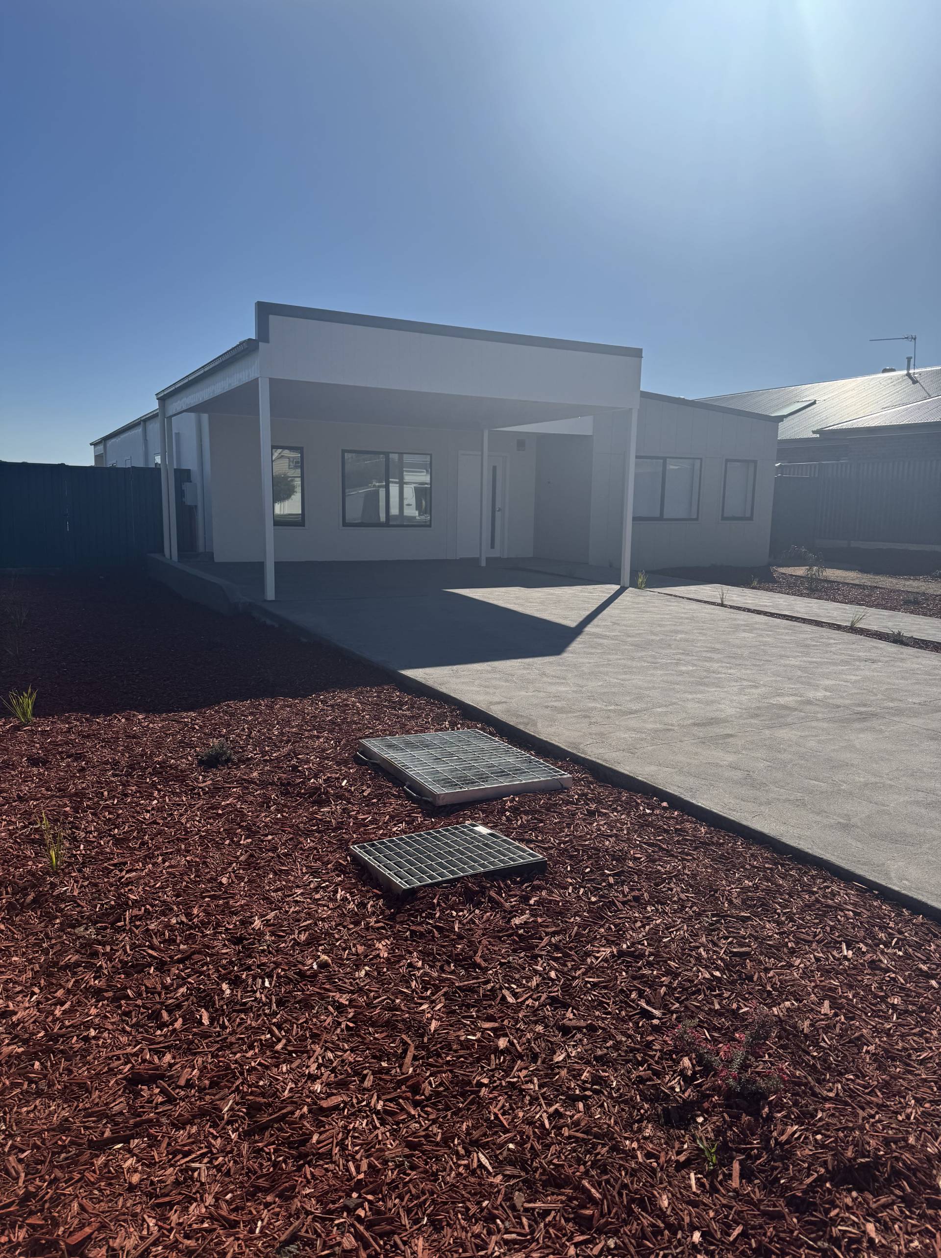Gallery Image_10