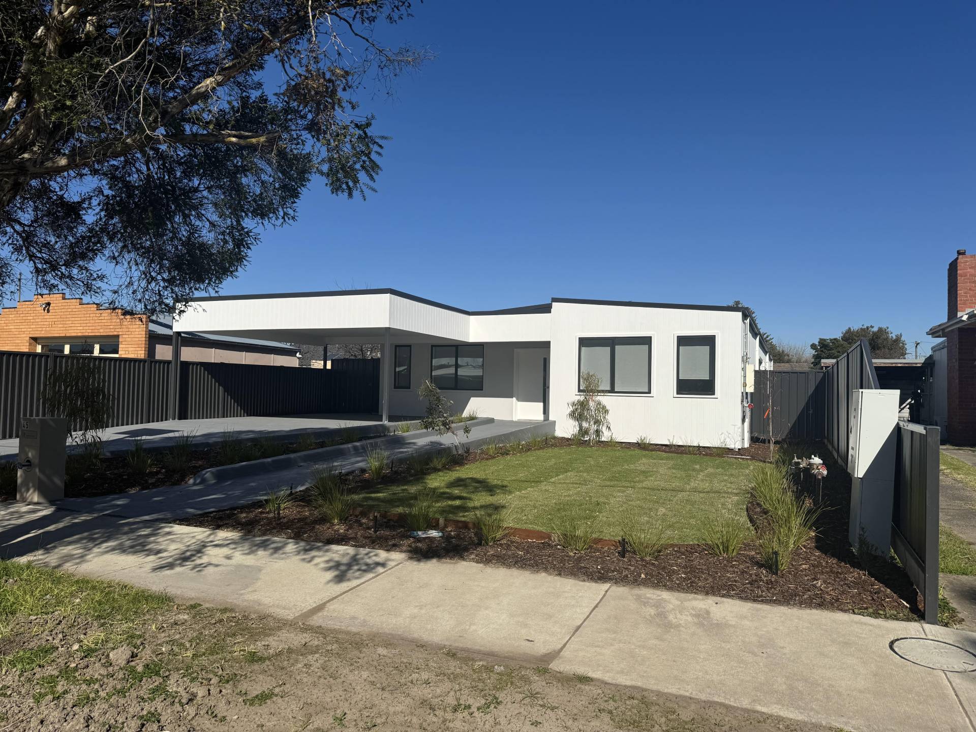 Gallery Image_12