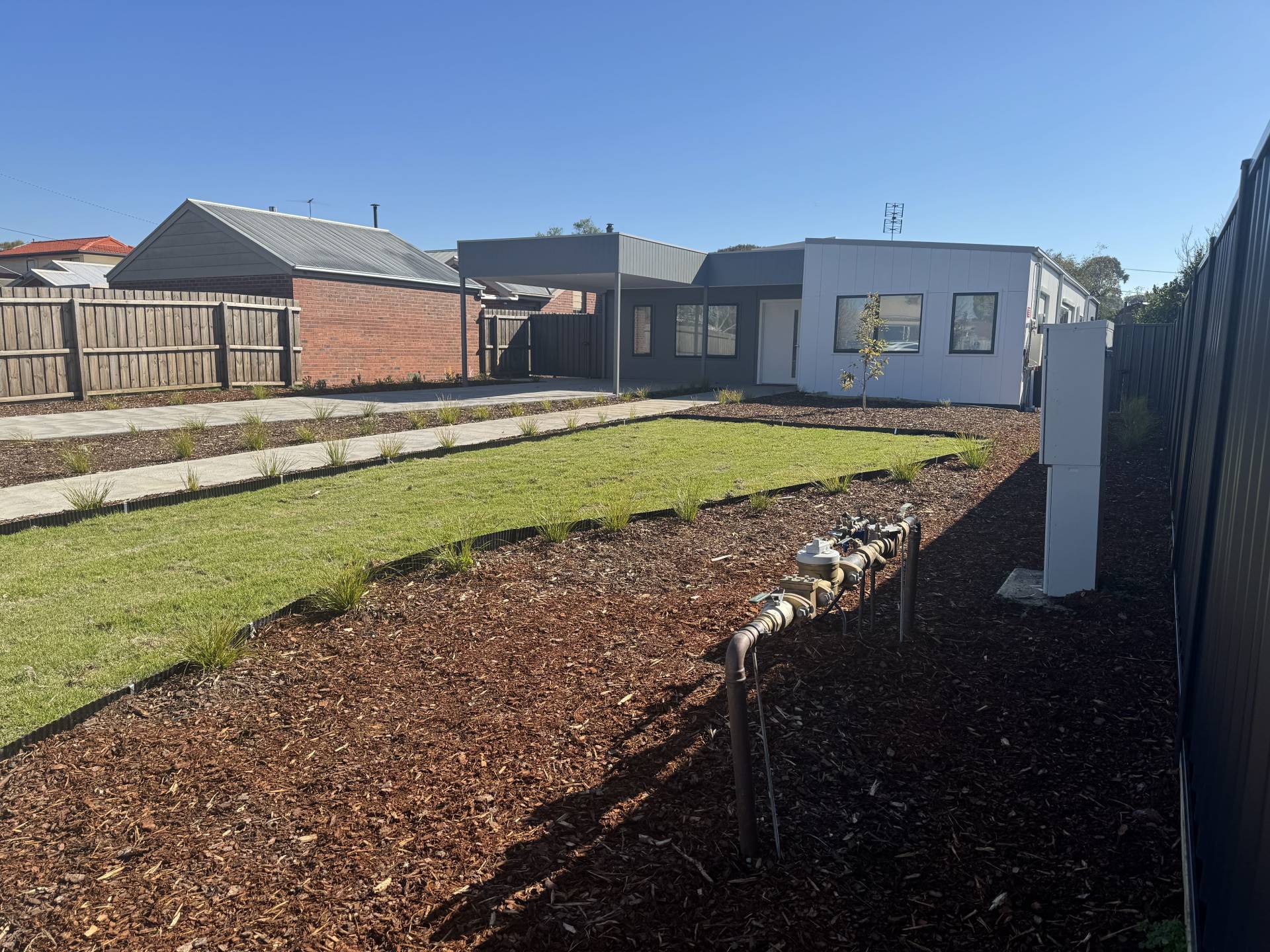 Gallery Image_13