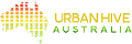 Urban Hive Australia